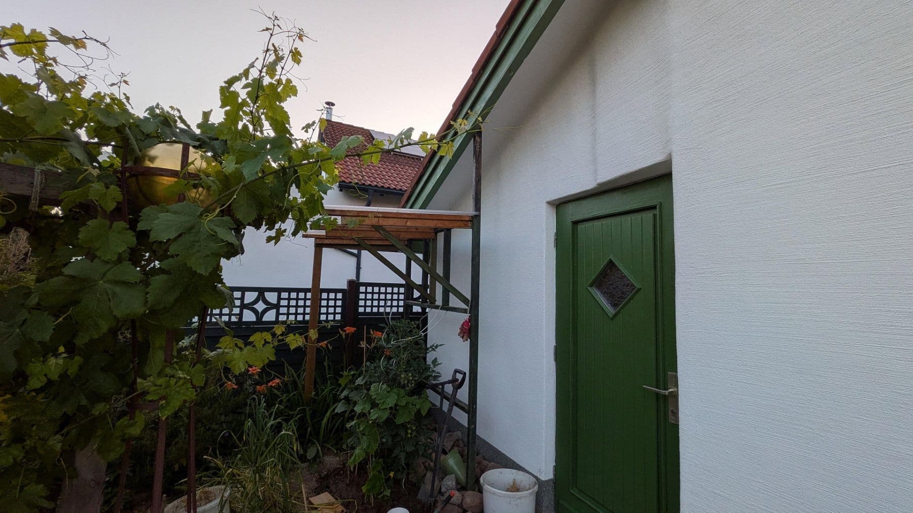 house for sale, 207 m², Chemnitz, Saxony house for sale, 207 m², Chemnitz, Saxony