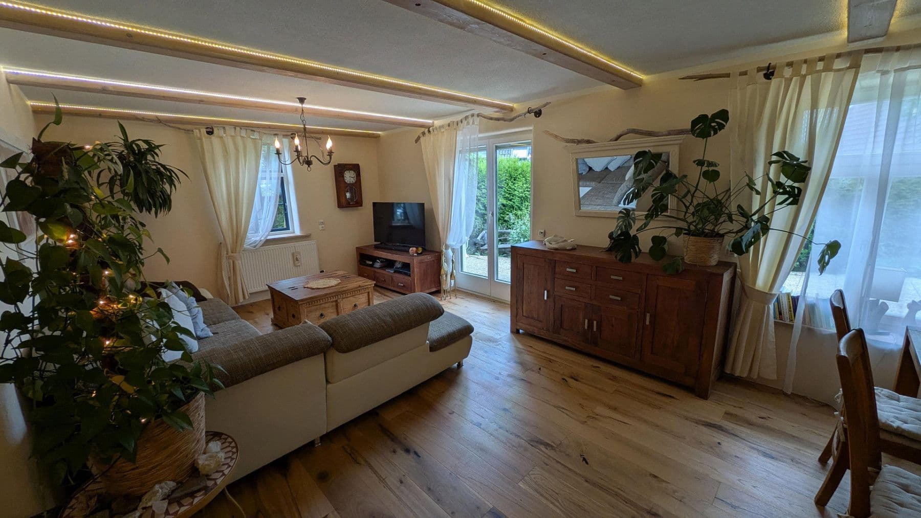 house for sale, 207 m², Chemnitz, Saxony house for sale, 207 m², Chemnitz, Saxony