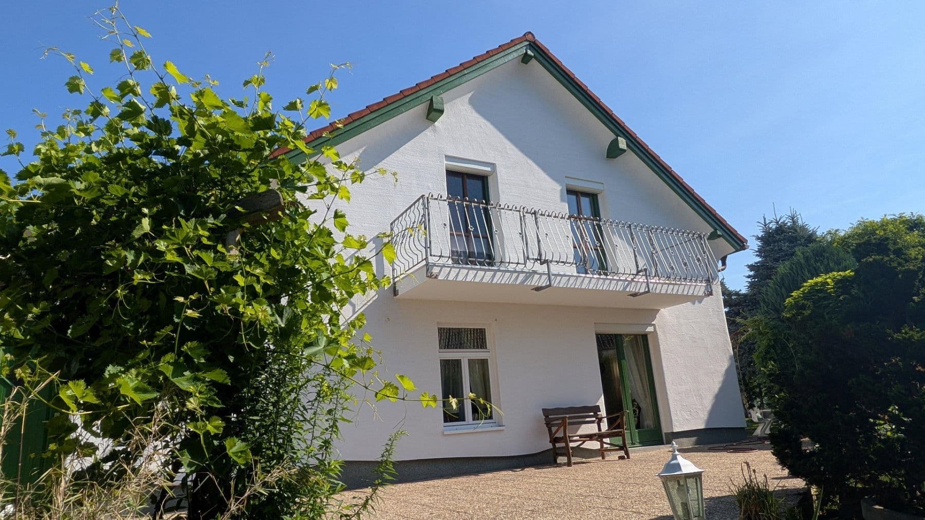 house for sale, 207 m², Chemnitz, Saxony house for sale, 207 m², Chemnitz, Saxony
