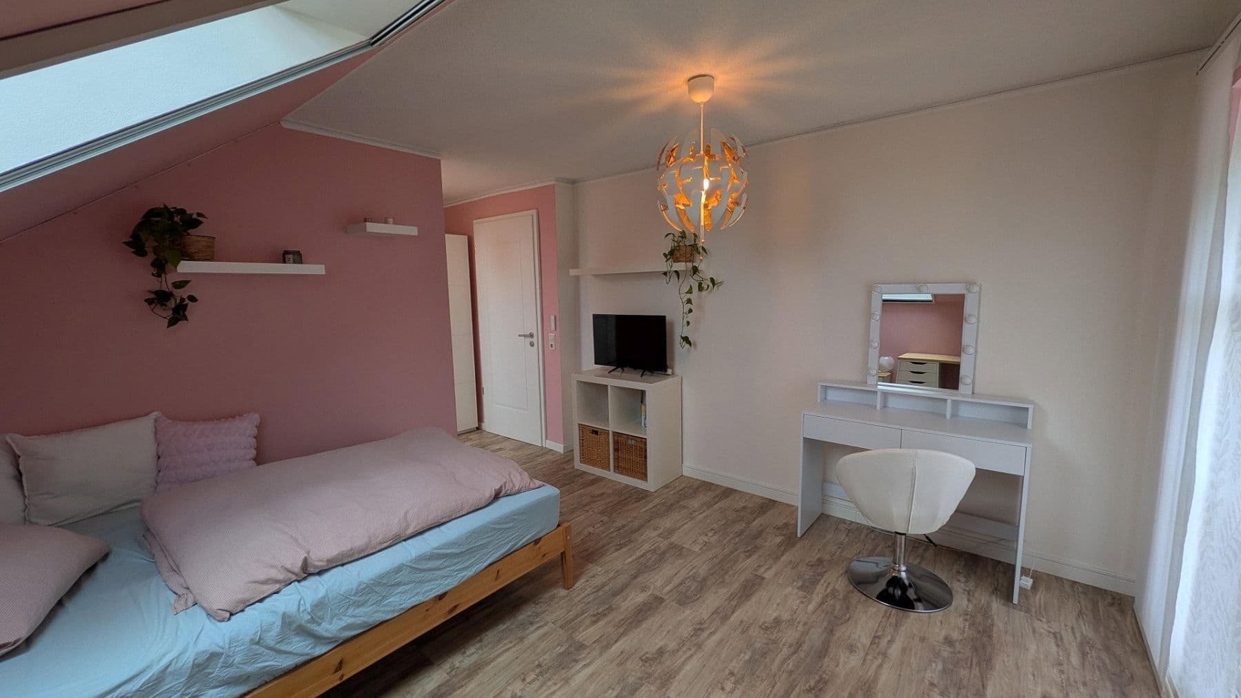 house for sale, 207 m², Chemnitz, Saxony house for sale, 207 m², Chemnitz, Saxony