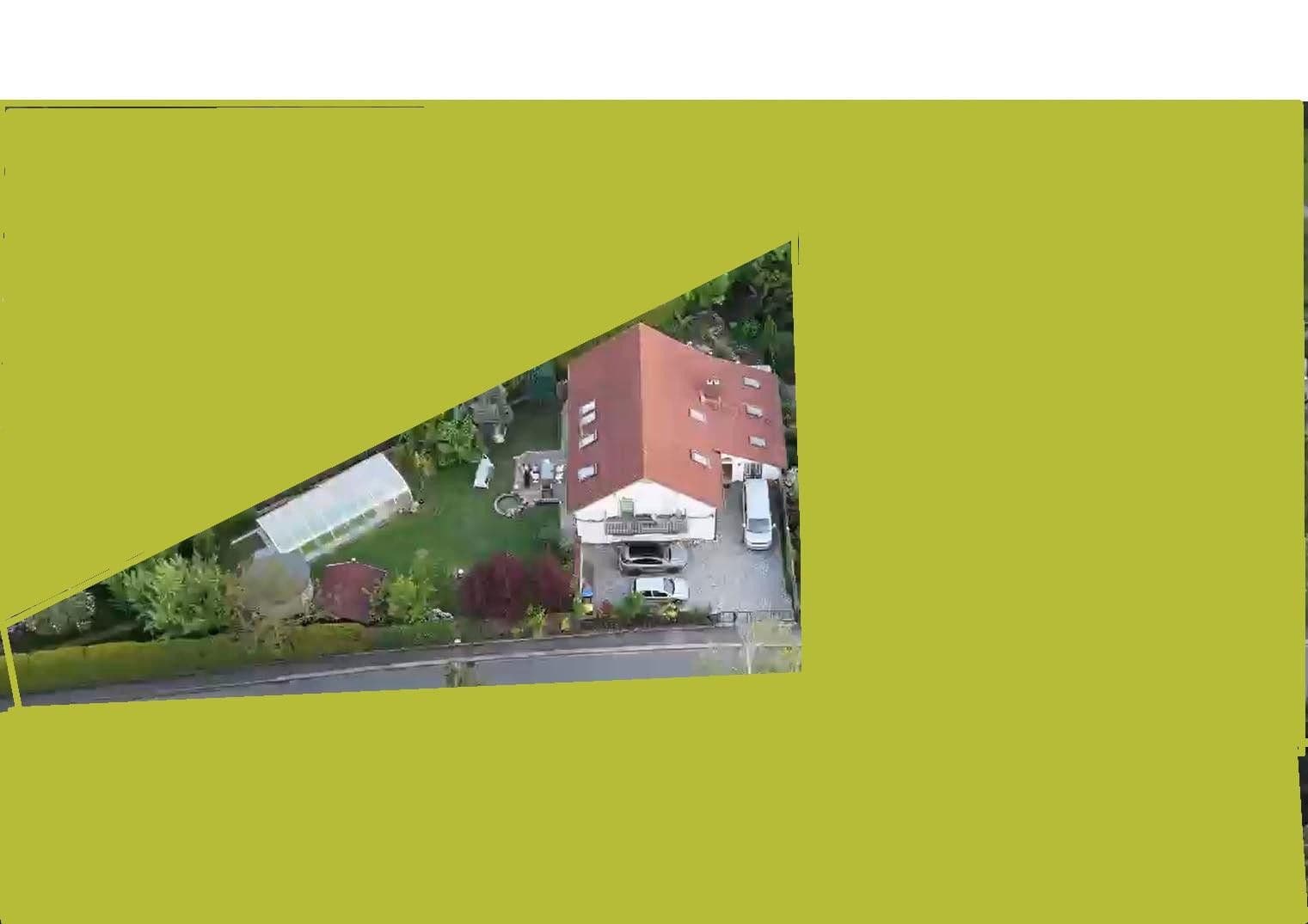 house for sale, 207 m², Chemnitz, Saxony house for sale, 207 m², Chemnitz, Saxony