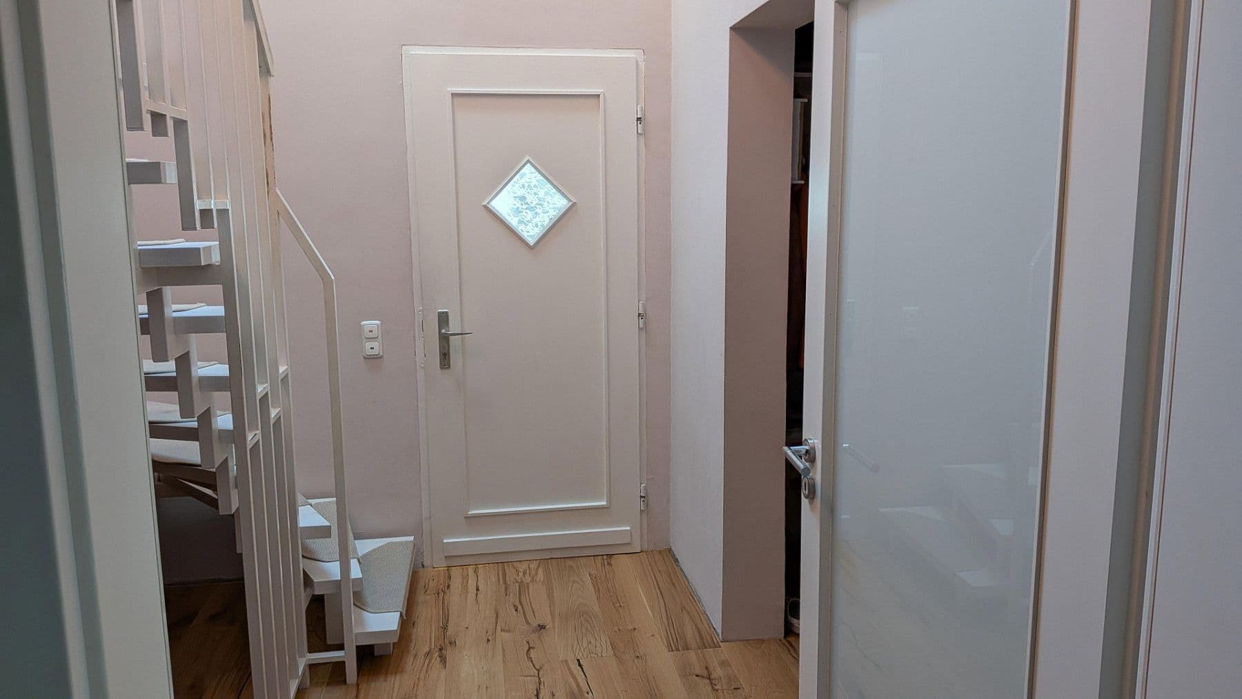 house for sale, 207 m², Chemnitz, Saxony house for sale, 207 m², Chemnitz, Saxony