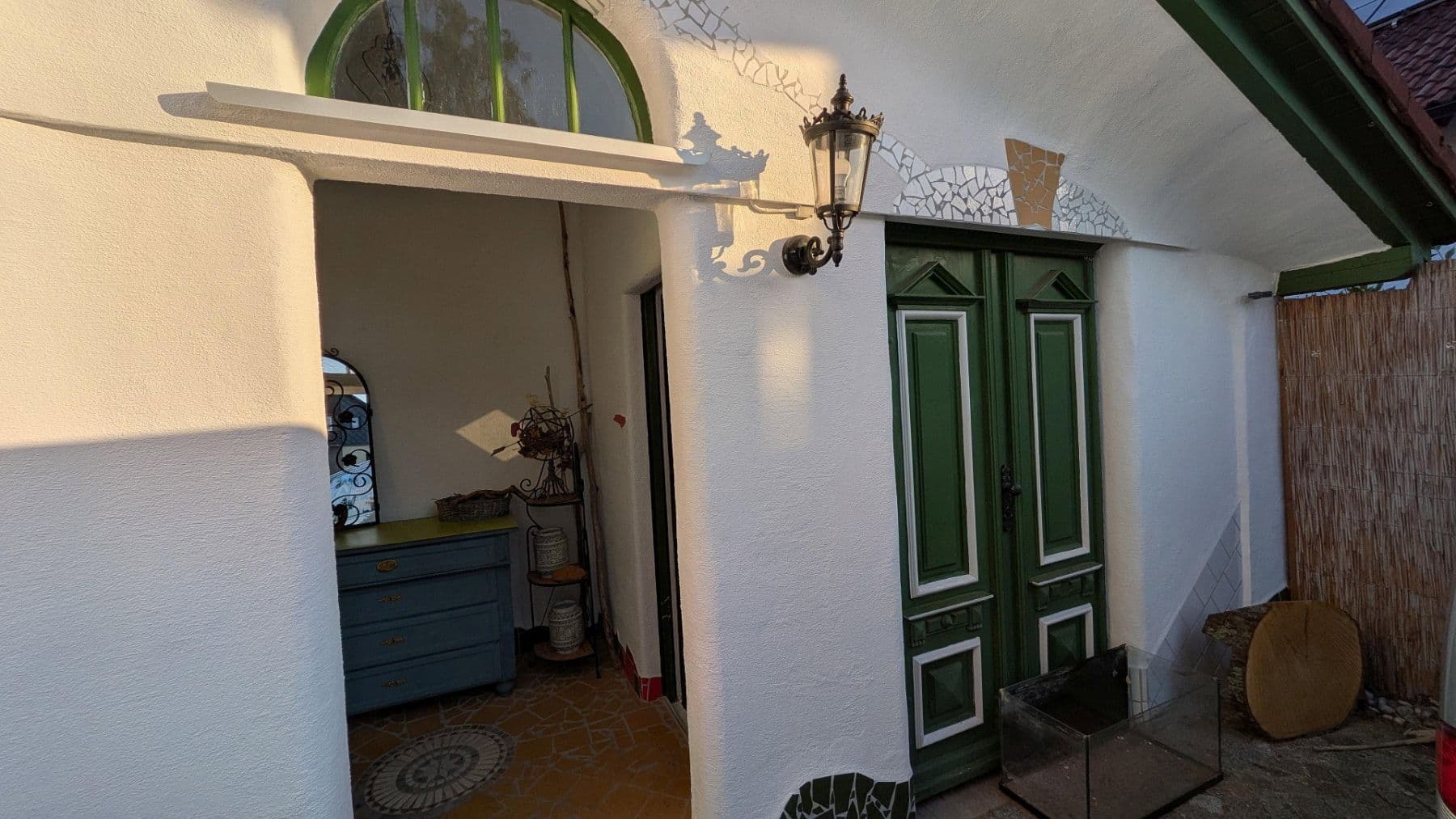 house for sale, 207 m², Chemnitz, Saxony house for sale, 207 m², Chemnitz, Saxony