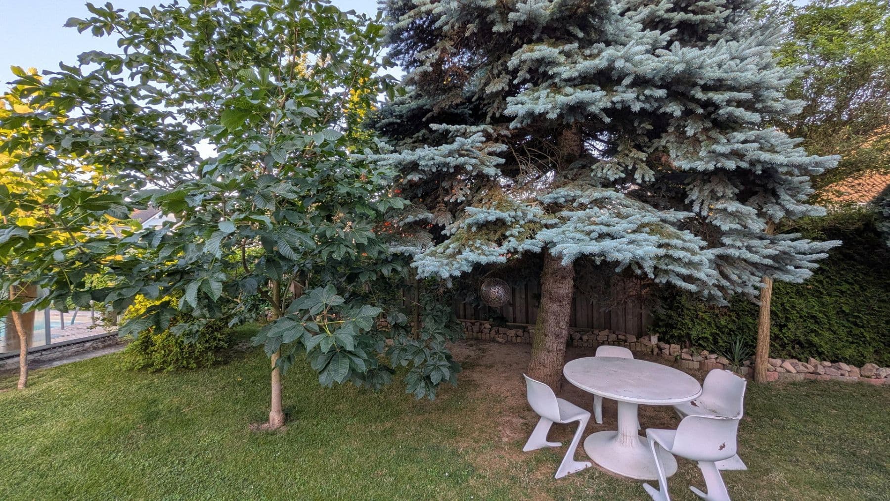house for sale, 207 m², Chemnitz, Saxony house for sale, 207 m², Chemnitz, Saxony