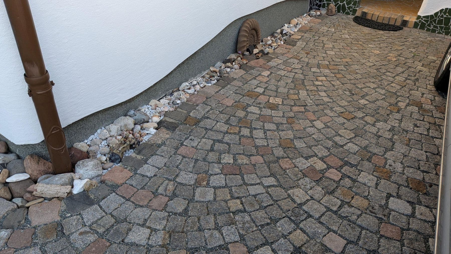 house for sale, 207 m², Chemnitz, Saxony house for sale, 207 m², Chemnitz, Saxony