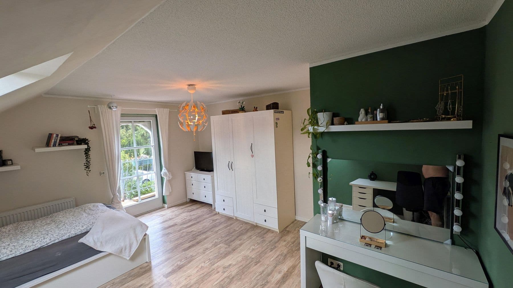 house for sale, 207 m², Chemnitz, Saxony house for sale, 207 m², Chemnitz, Saxony