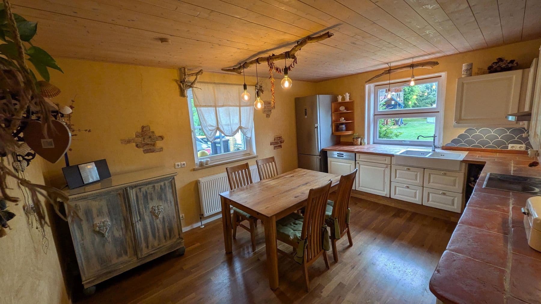 house for sale, 207 m², Chemnitz, Saxony house for sale, 207 m², Chemnitz, Saxony