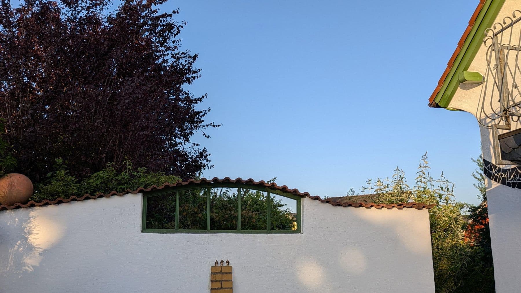 house for sale, 207 m², Chemnitz, Saxony house for sale, 207 m², Chemnitz, Saxony
