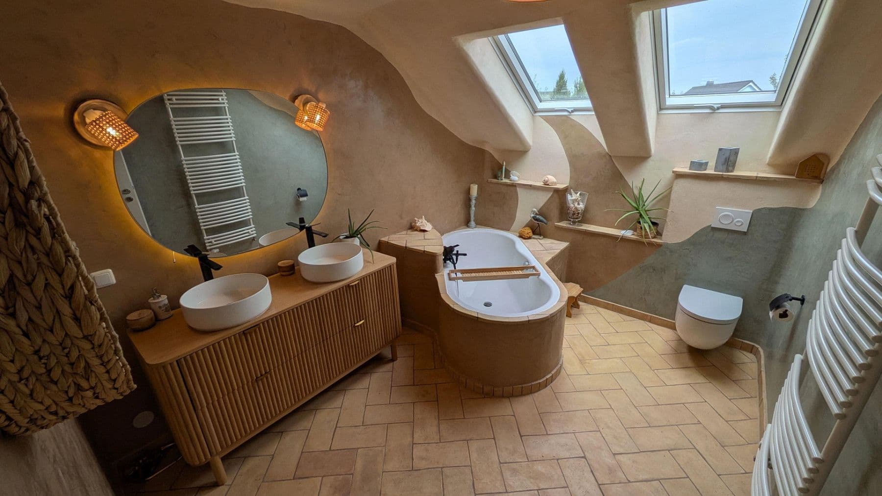 house for sale, 207 m², Chemnitz, Saxony house for sale, 207 m², Chemnitz, Saxony