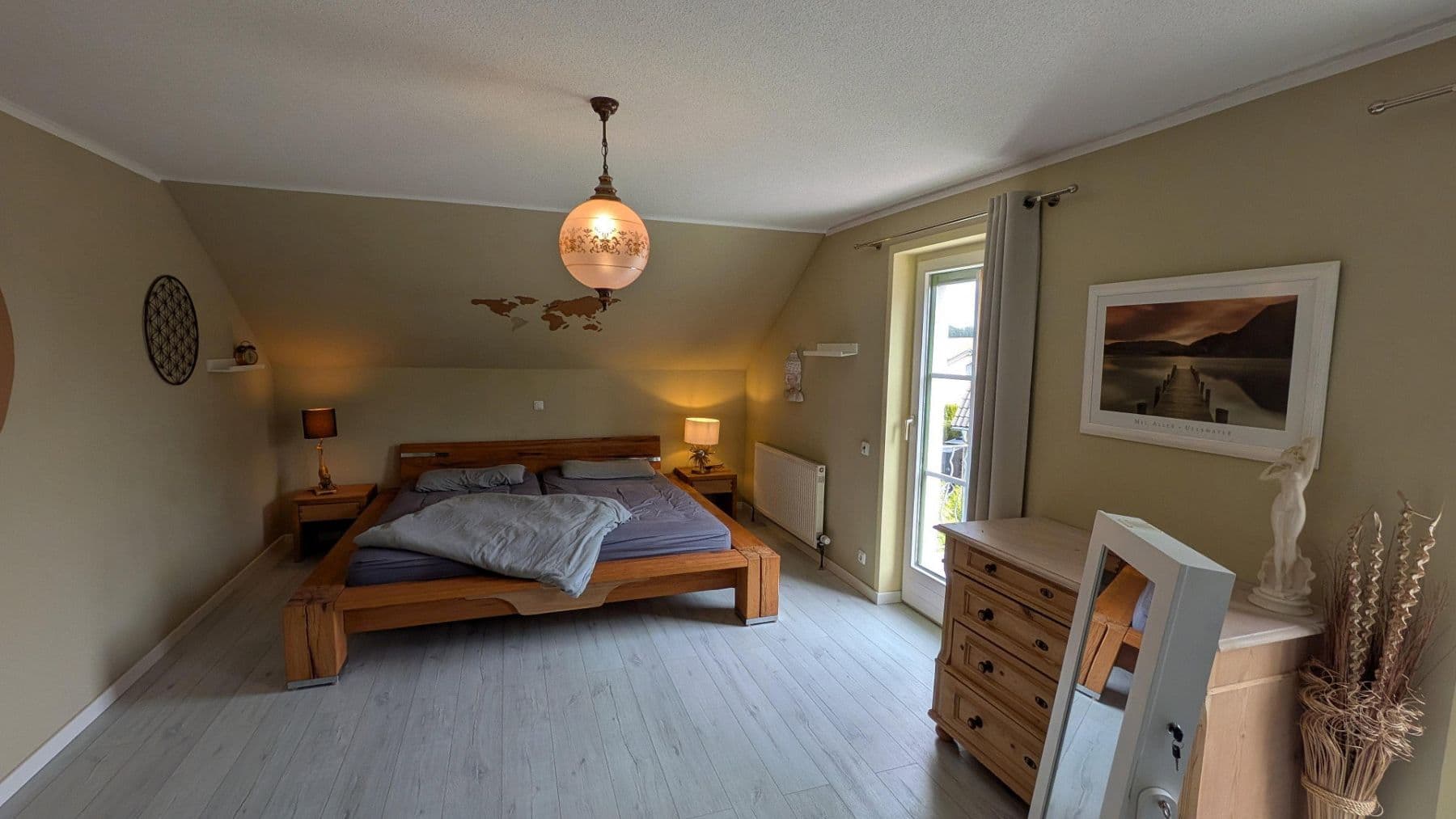 house for sale, 207 m², Chemnitz, Saxony house for sale, 207 m², Chemnitz, Saxony