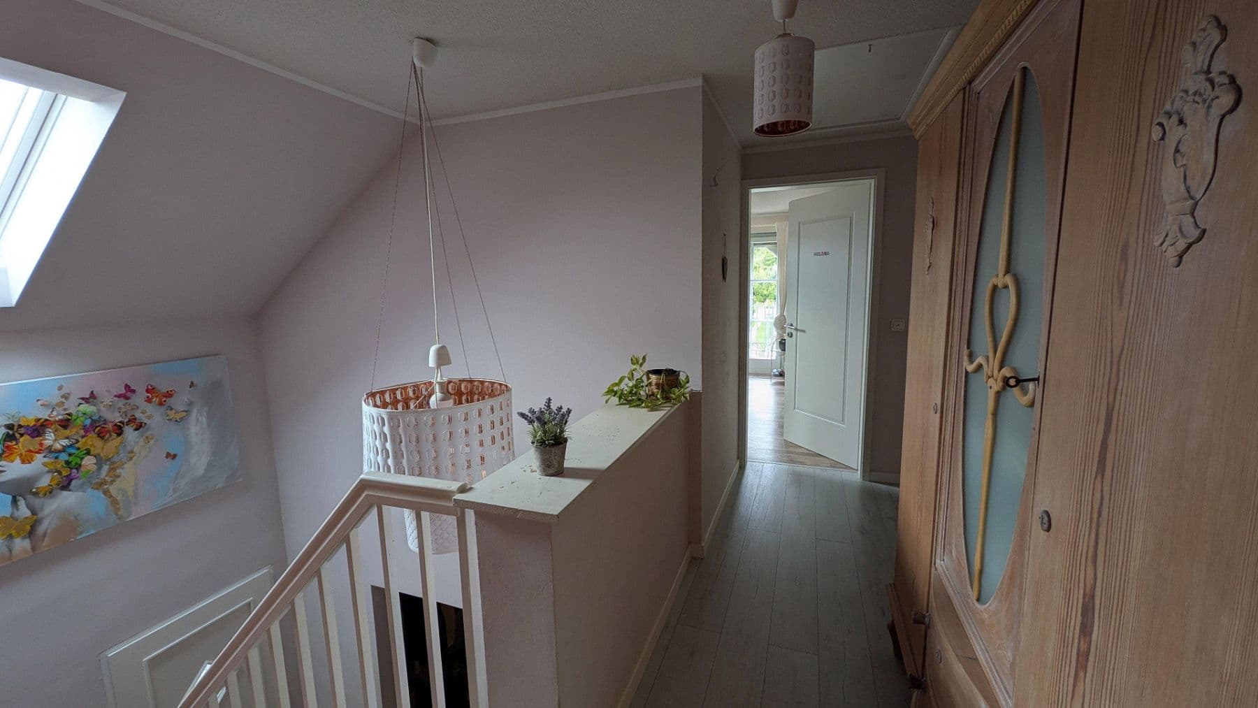 house for sale, 207 m², Chemnitz, Saxony house for sale, 207 m², Chemnitz, Saxony