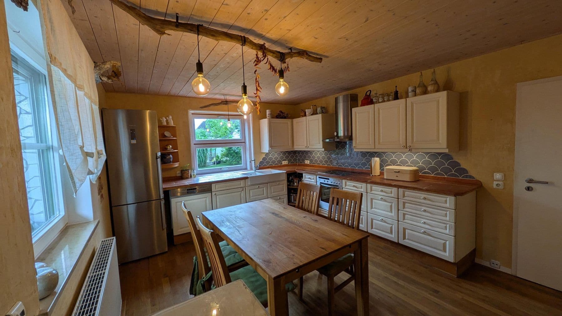 house for sale, 207 m², Chemnitz, Saxony house for sale, 207 m², Chemnitz, Saxony