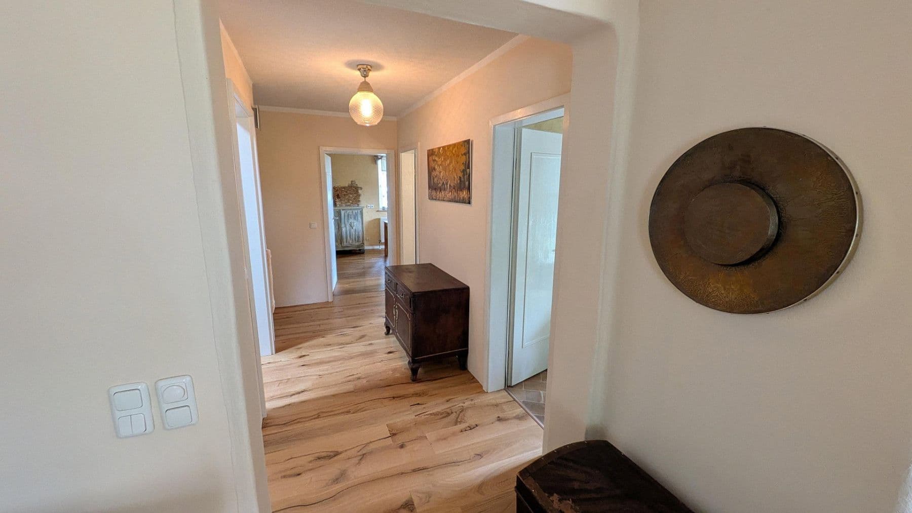 house for sale, 207 m², Chemnitz, Saxony house for sale, 207 m², Chemnitz, Saxony