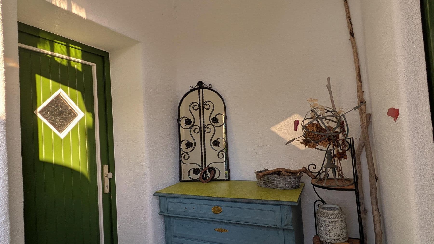 house for sale, 207 m², Chemnitz, Saxony house for sale, 207 m², Chemnitz, Saxony