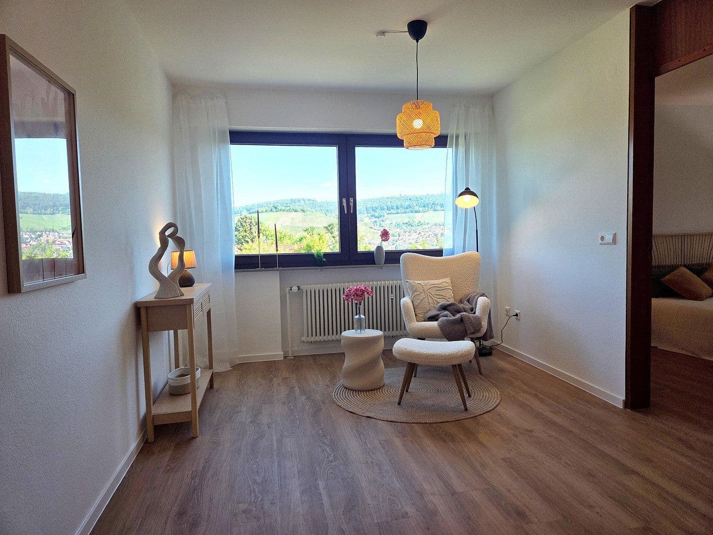 3 bedroom with open-plan kitchen flat for sale, 108 m², Remshalden, Baden-Württemberg 3 bedroom with open-plan kitchen flat for sale, 108 m², Remshalden, Baden-Württemberg