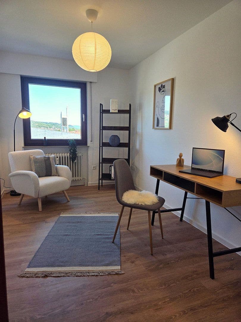 3 bedroom with open-plan kitchen flat for sale, 108 m², Remshalden, Baden-Württemberg 3 bedroom with open-plan kitchen flat for sale, 108 m², Remshalden, Baden-Württemberg