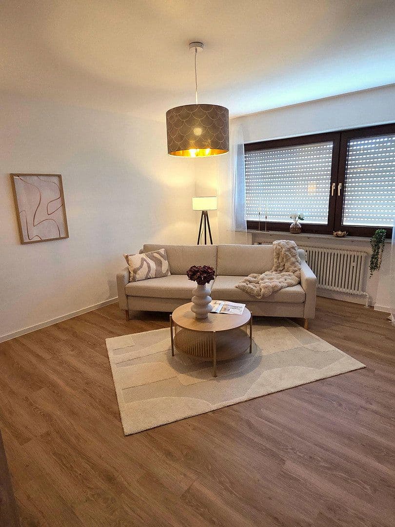 3 bedroom with open-plan kitchen flat for sale, 108 m², Remshalden, Baden-Württemberg 3 bedroom with open-plan kitchen flat for sale, 108 m², Remshalden, Baden-Württemberg