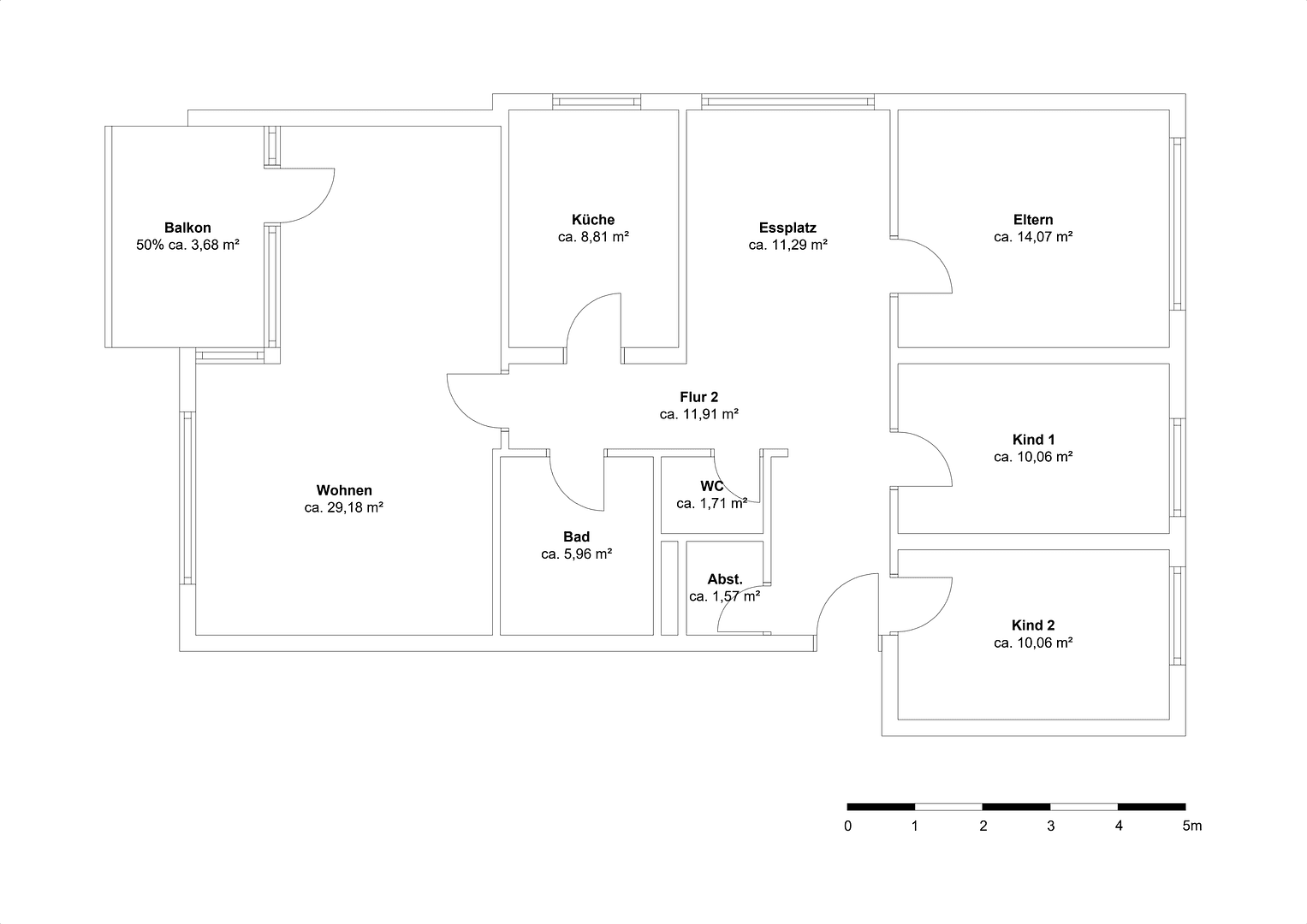 3 bedroom with open-plan kitchen flat for sale, 108 m², Remshalden, Baden-Württemberg 3 bedroom with open-plan kitchen flat for sale, 108 m², Remshalden, Baden-Württemberg