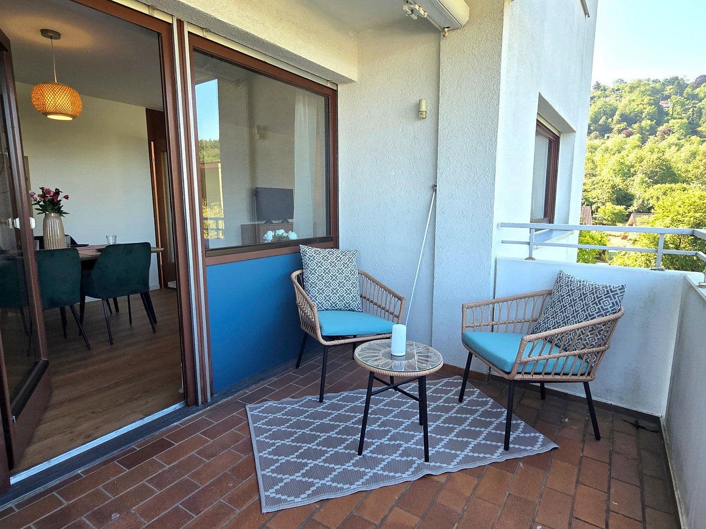 3 bedroom with open-plan kitchen flat for sale, 108 m², Remshalden, Baden-Württemberg 3 bedroom with open-plan kitchen flat for sale, 108 m², Remshalden, Baden-Württemberg