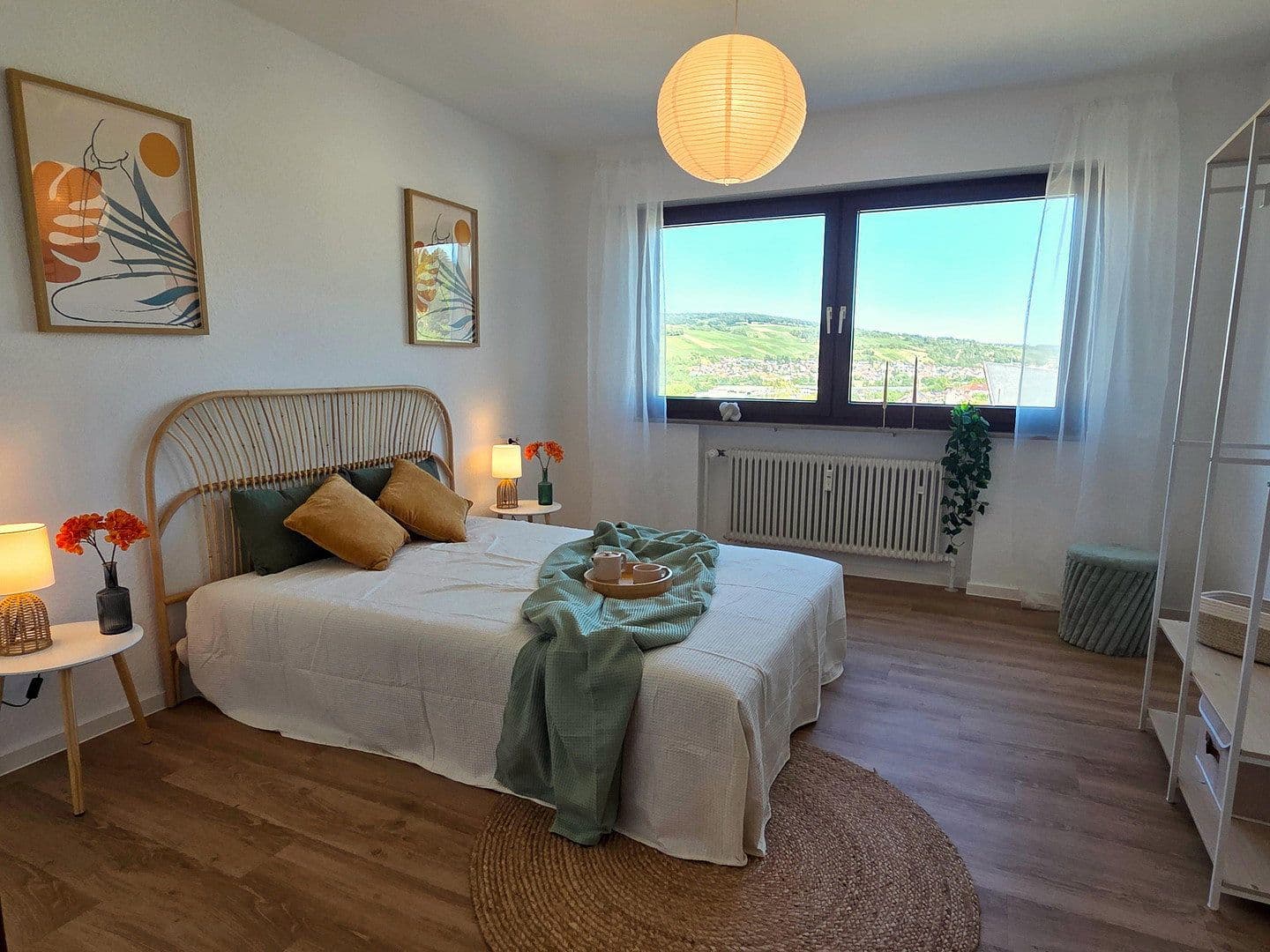 3 bedroom with open-plan kitchen flat for sale, 108 m², Remshalden, Baden-Württemberg 3 bedroom with open-plan kitchen flat for sale, 108 m², Remshalden, Baden-Württemberg