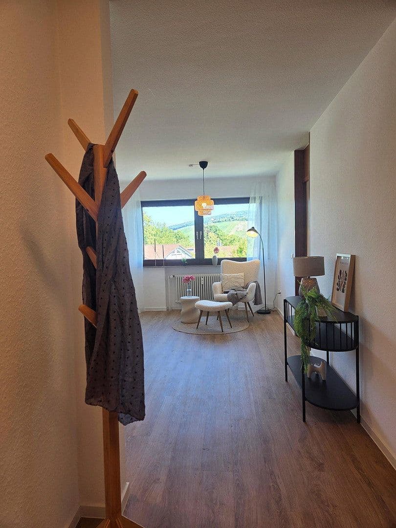 3 bedroom with open-plan kitchen flat for sale, 108 m², Remshalden, Baden-Württemberg 3 bedroom with open-plan kitchen flat for sale, 108 m², Remshalden, Baden-Württemberg