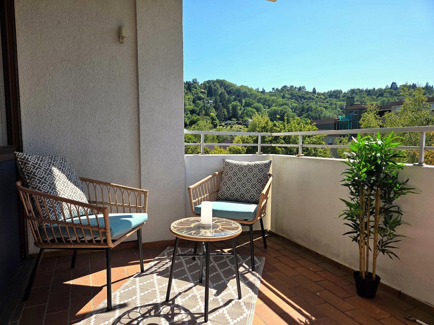 3 bedroom with open-plan kitchen flat for sale, 108 m², Remshalden, Baden-Württemberg 3 bedroom with open-plan kitchen flat for sale, 108 m², Remshalden, Baden-Württemberg