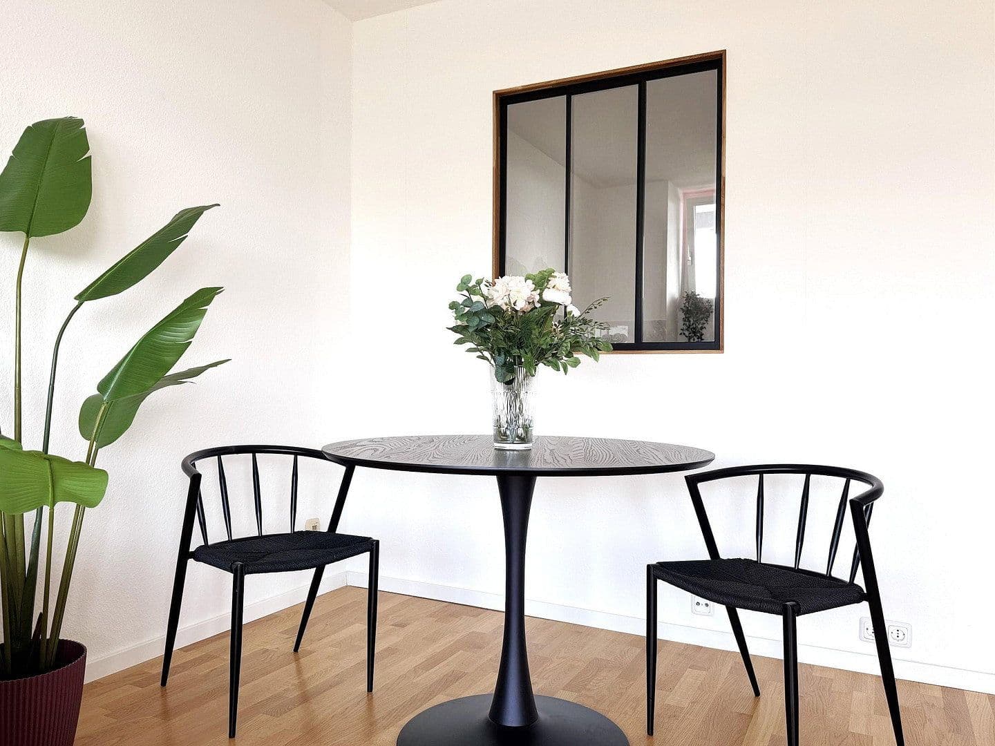 2 bedroom flat for sale, 63 m², Wiesbaden-Dotzheim, Hesse 2 bedroom flat for sale, 63 m², Wiesbaden-Dotzheim, Hesse