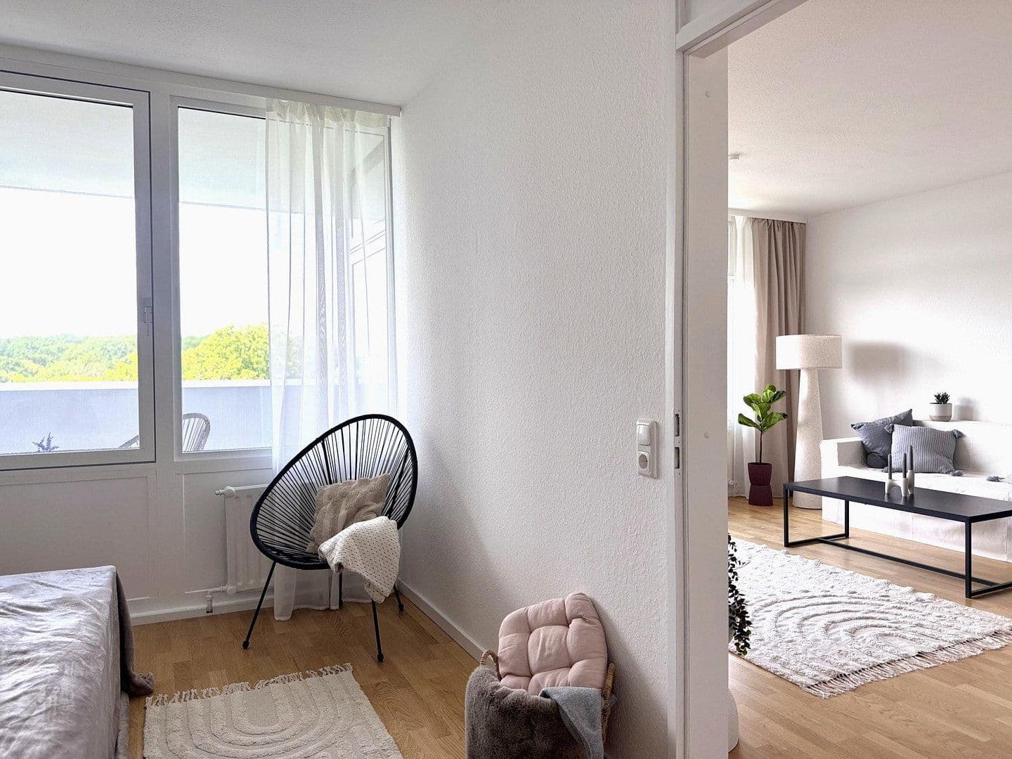 2 bedroom flat for sale, 63 m², Wiesbaden-Dotzheim, Hesse 2 bedroom flat for sale, 63 m², Wiesbaden-Dotzheim, Hesse