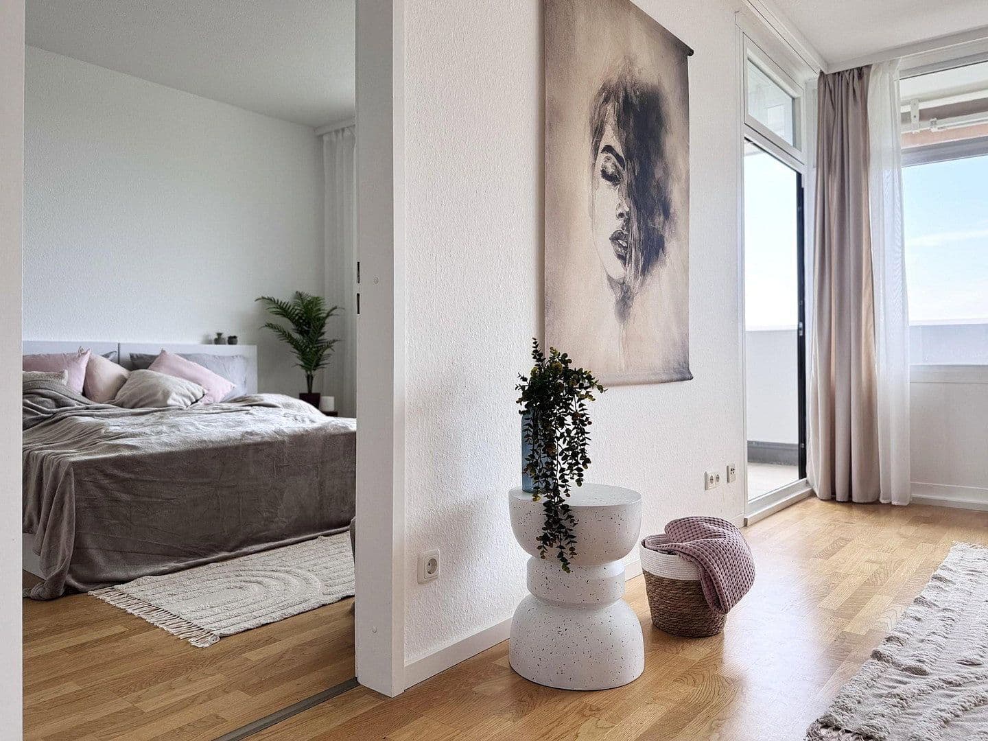 2 bedroom flat for sale, 63 m², Wiesbaden-Dotzheim, Hesse 2 bedroom flat for sale, 63 m², Wiesbaden-Dotzheim, Hesse