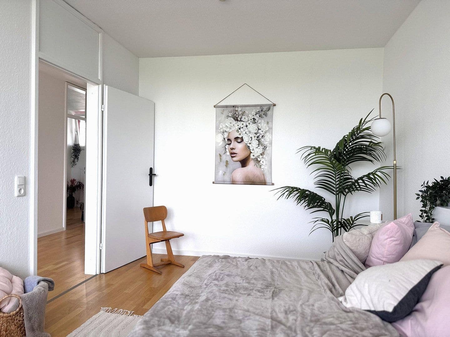 2 bedroom flat for sale, 63 m², Wiesbaden-Dotzheim, Hesse 2 bedroom flat for sale, 63 m², Wiesbaden-Dotzheim, Hesse