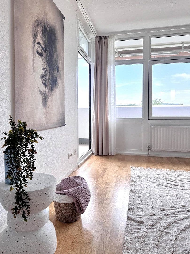 2 bedroom flat for sale, 63 m², Wiesbaden-Dotzheim, Hesse 2 bedroom flat for sale, 63 m², Wiesbaden-Dotzheim, Hesse