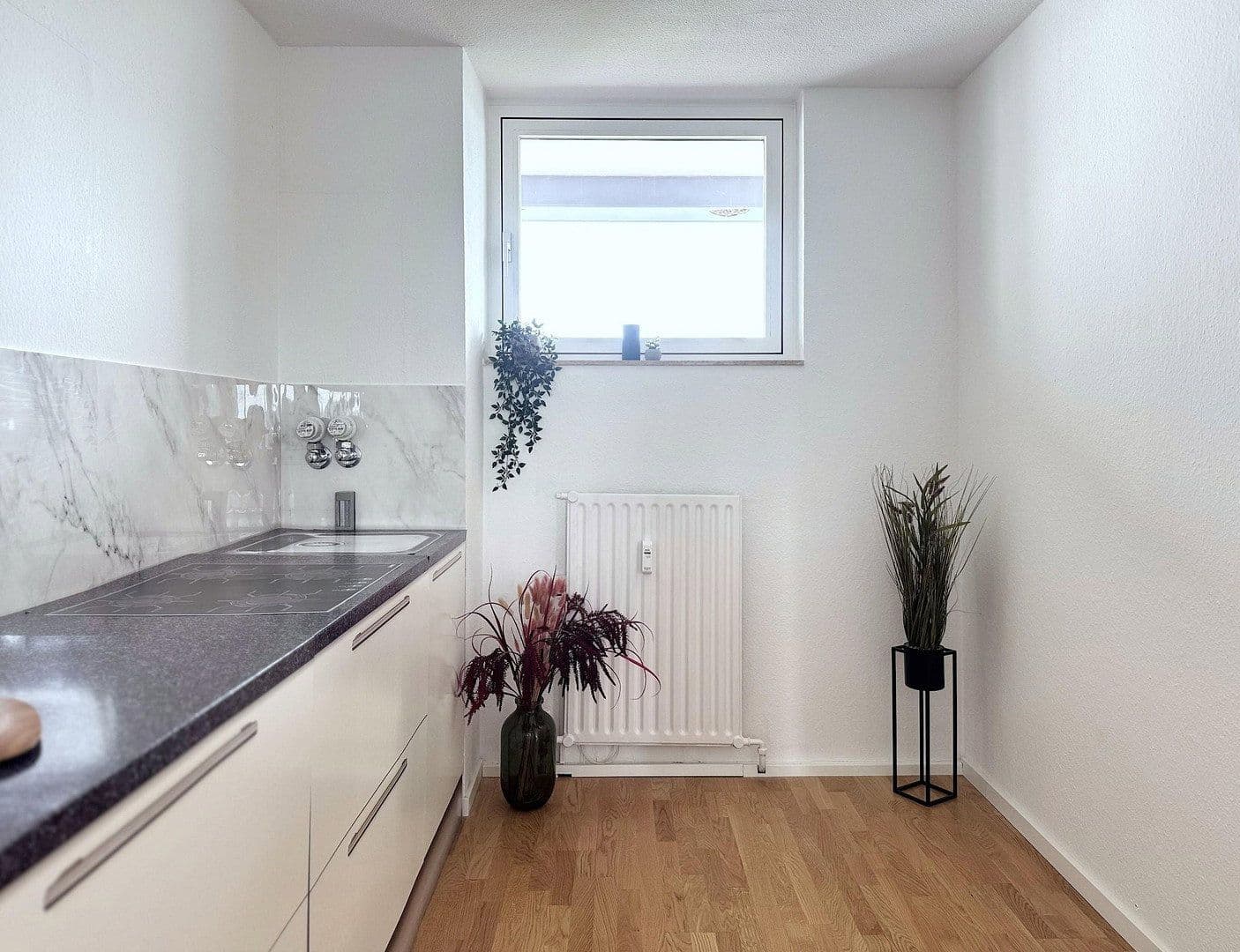 2 bedroom flat for sale, 63 m², Wiesbaden-Dotzheim, Hesse 2 bedroom flat for sale, 63 m², Wiesbaden-Dotzheim, Hesse