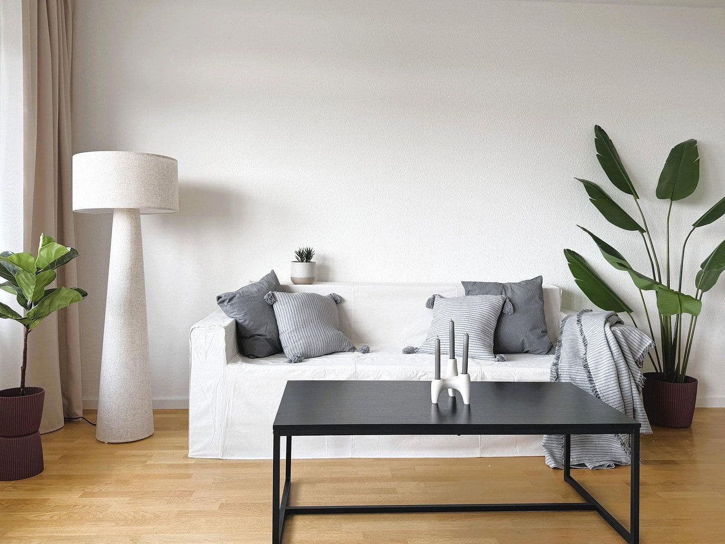 2 bedroom flat for sale, 63 m², Wiesbaden-Dotzheim, Hesse 2 bedroom flat for sale, 63 m², Wiesbaden-Dotzheim, Hesse