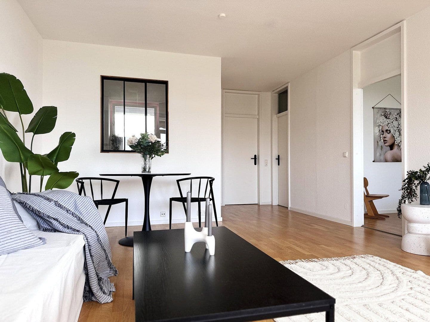 2 bedroom flat for sale, 63 m², Wiesbaden-Dotzheim, Hesse 2 bedroom flat for sale, 63 m², Wiesbaden-Dotzheim, Hesse