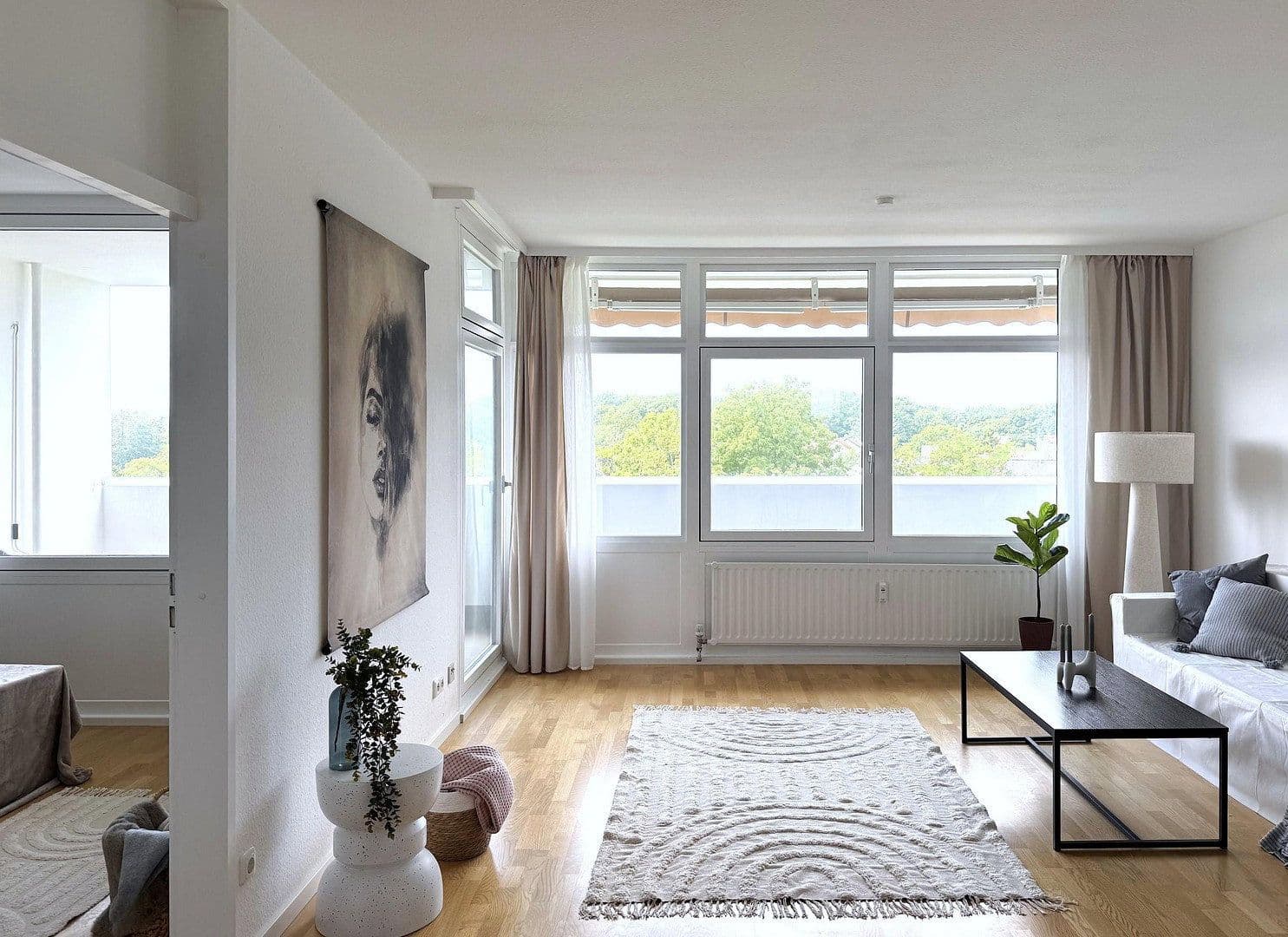 2 bedroom flat for sale, 63 m², Wiesbaden-Dotzheim, Hesse 2 bedroom flat for sale, 63 m², Wiesbaden-Dotzheim, Hesse
