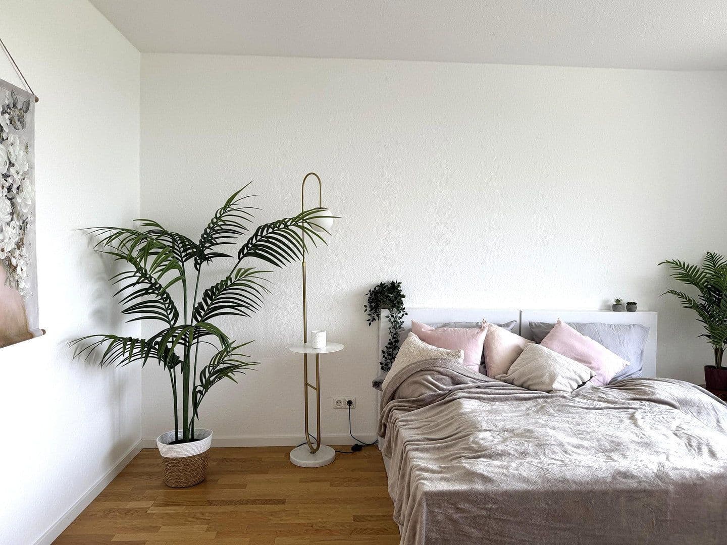 2 bedroom flat for sale, 63 m², Wiesbaden-Dotzheim, Hesse 2 bedroom flat for sale, 63 m², Wiesbaden-Dotzheim, Hesse