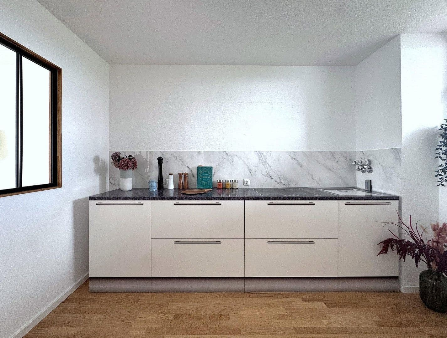 2 bedroom flat for sale, 63 m², Wiesbaden-Dotzheim, Hesse 2 bedroom flat for sale, 63 m², Wiesbaden-Dotzheim, Hesse