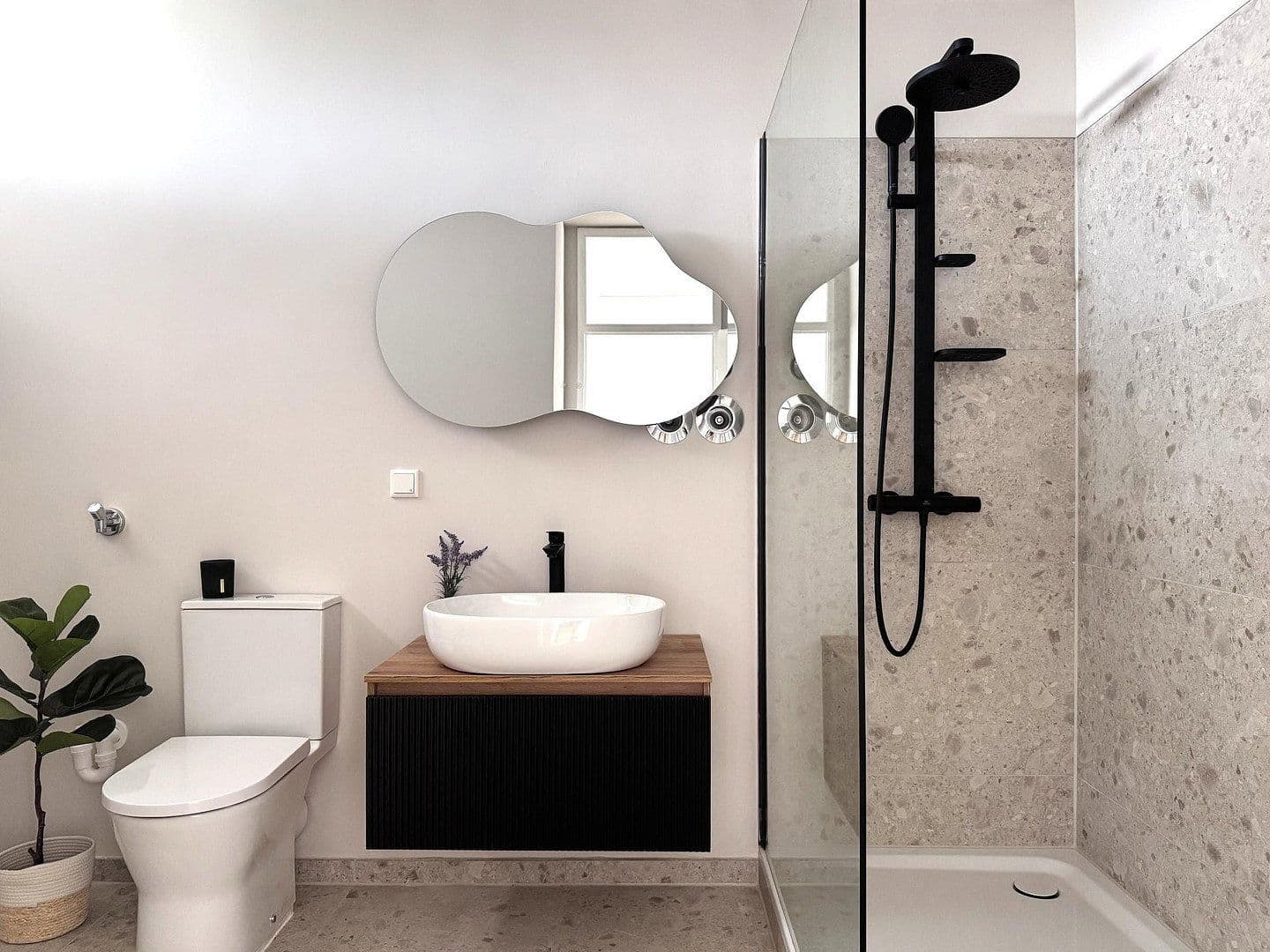 2 bedroom flat for sale, 63 m², Wiesbaden-Dotzheim, Hesse 2 bedroom flat for sale, 63 m², Wiesbaden-Dotzheim, Hesse