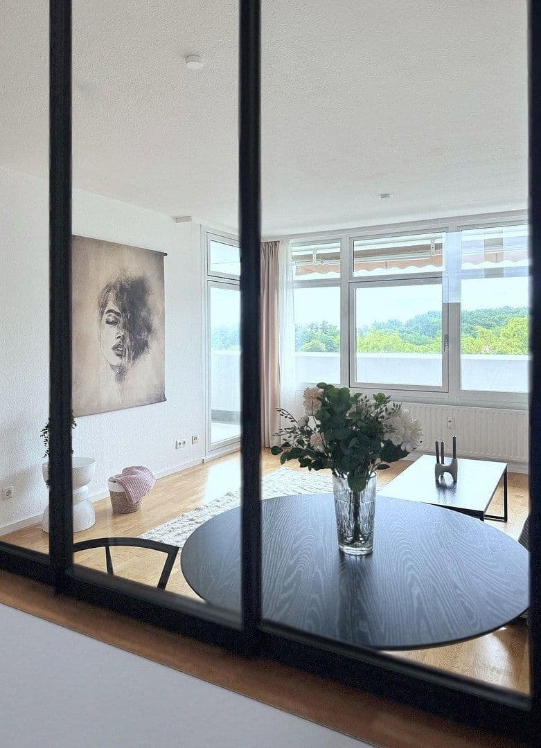 2 bedroom flat for sale, 63 m², Wiesbaden-Dotzheim, Hesse 2 bedroom flat for sale, 63 m², Wiesbaden-Dotzheim, Hesse