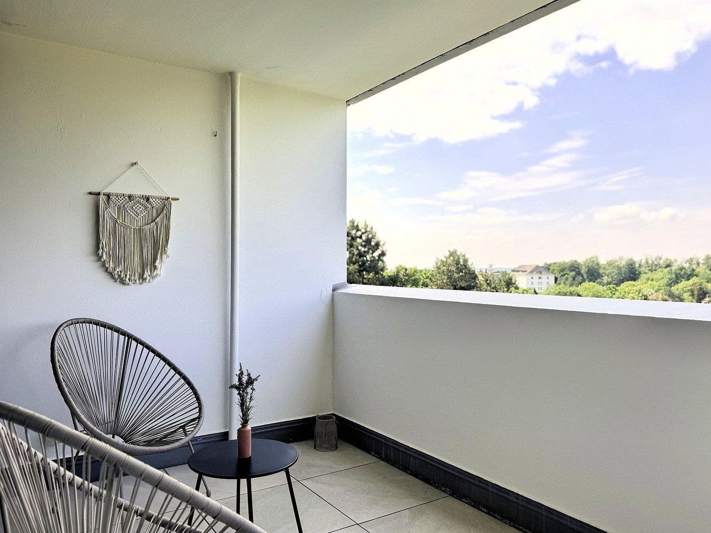 2 bedroom flat for sale, 63 m², Wiesbaden-Dotzheim, Hesse 2 bedroom flat for sale, 63 m², Wiesbaden-Dotzheim, Hesse