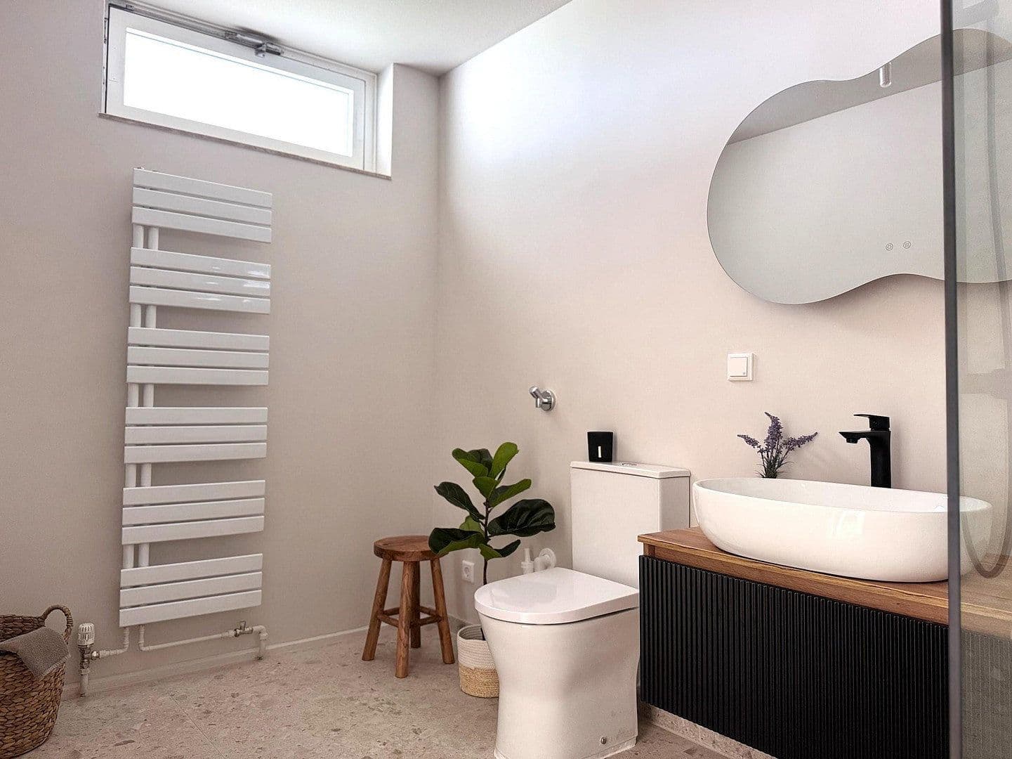 2 bedroom flat for sale, 63 m², Wiesbaden-Dotzheim, Hesse 2 bedroom flat for sale, 63 m², Wiesbaden-Dotzheim, Hesse