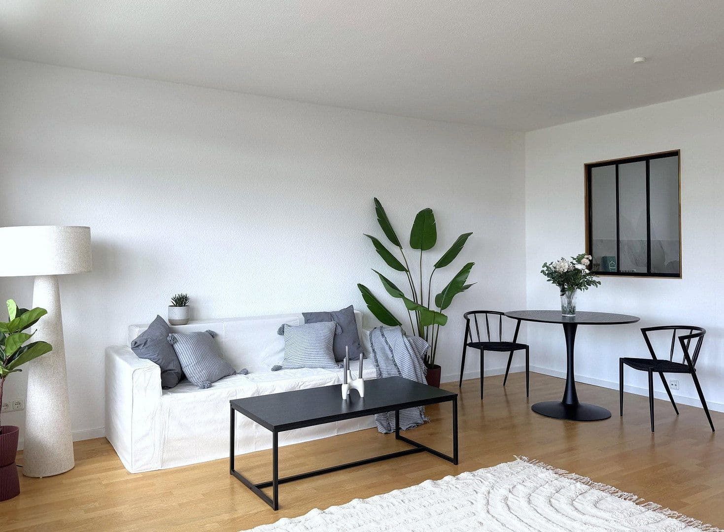 2 bedroom flat for sale, 63 m², Wiesbaden-Dotzheim, Hesse 2 bedroom flat for sale, 63 m², Wiesbaden-Dotzheim, Hesse