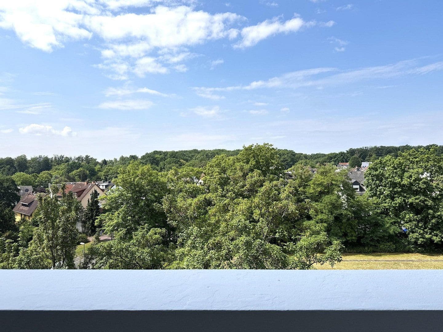 2 bedroom flat for sale, 63 m², Wiesbaden-Dotzheim, Hesse 2 bedroom flat for sale, 63 m², Wiesbaden-Dotzheim, Hesse