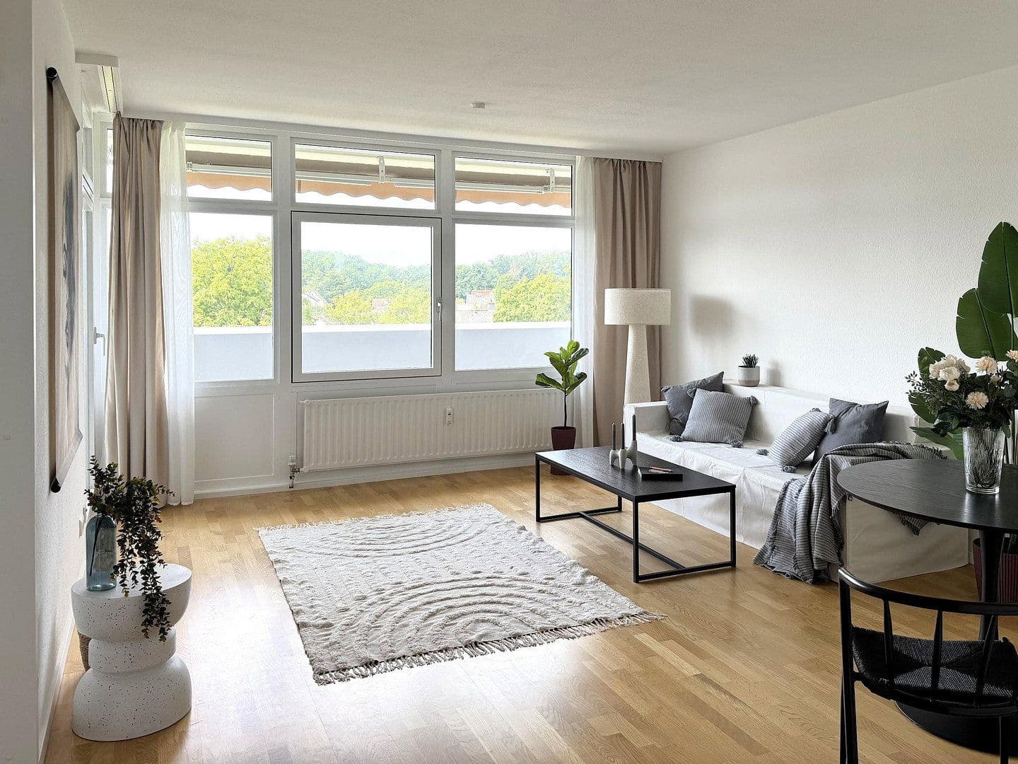 2 bedroom flat for sale, 63 m², Wiesbaden-Dotzheim, Hesse 2 bedroom flat for sale, 63 m², Wiesbaden-Dotzheim, Hesse