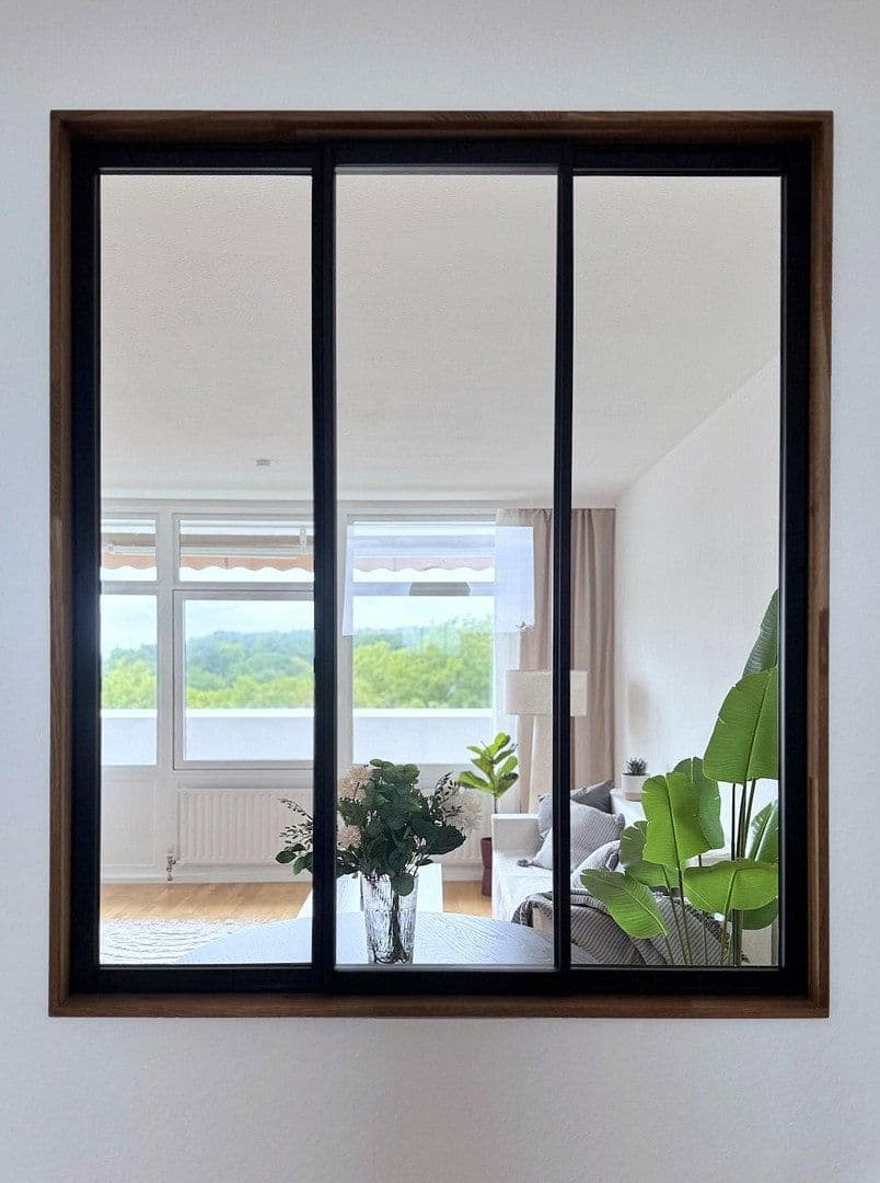 2 bedroom flat for sale, 63 m², Wiesbaden-Dotzheim, Hesse 2 bedroom flat for sale, 63 m², Wiesbaden-Dotzheim, Hesse