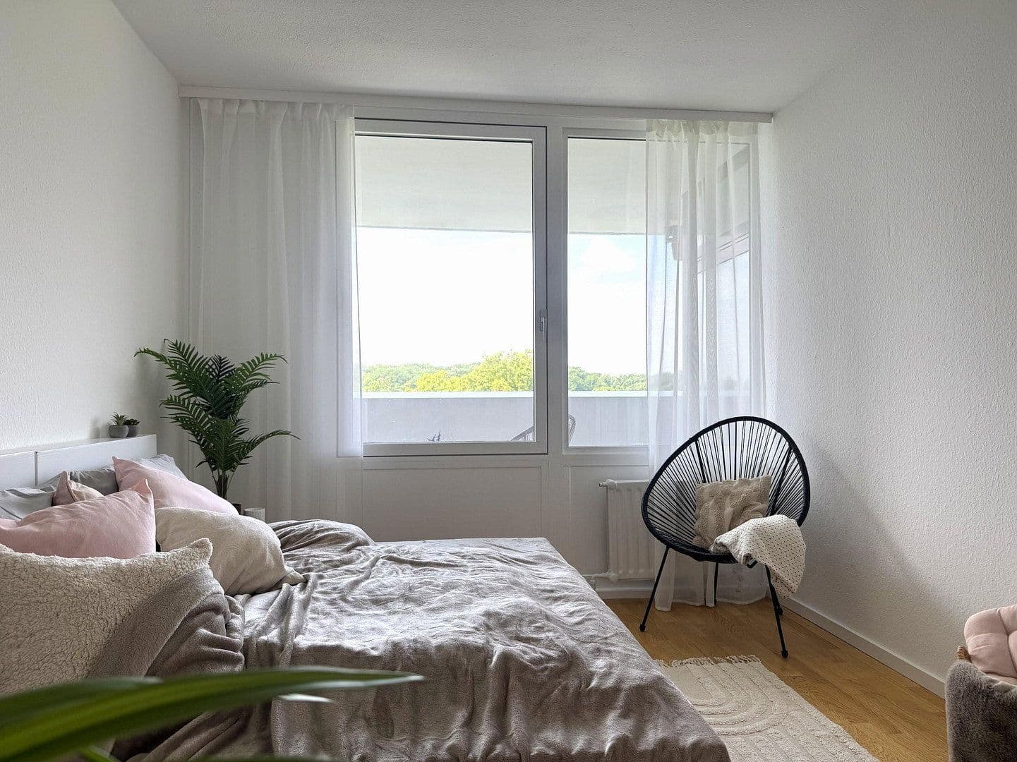2 bedroom flat for sale, 63 m², Wiesbaden-Dotzheim, Hesse 2 bedroom flat for sale, 63 m², Wiesbaden-Dotzheim, Hesse
