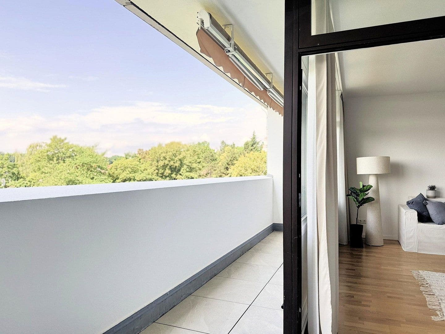 2 bedroom flat for sale, 63 m², Wiesbaden-Dotzheim, Hesse 2 bedroom flat for sale, 63 m², Wiesbaden-Dotzheim, Hesse