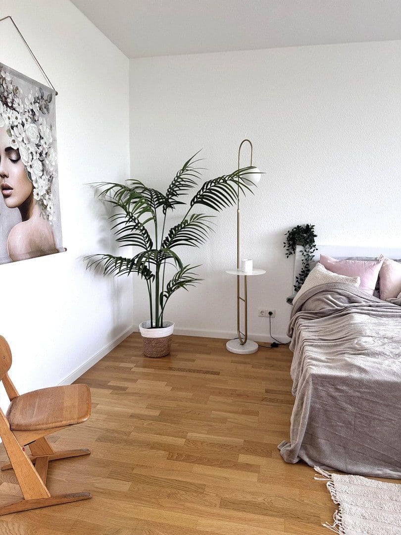 2 bedroom flat for sale, 63 m², Wiesbaden-Dotzheim, Hesse 2 bedroom flat for sale, 63 m², Wiesbaden-Dotzheim, Hesse