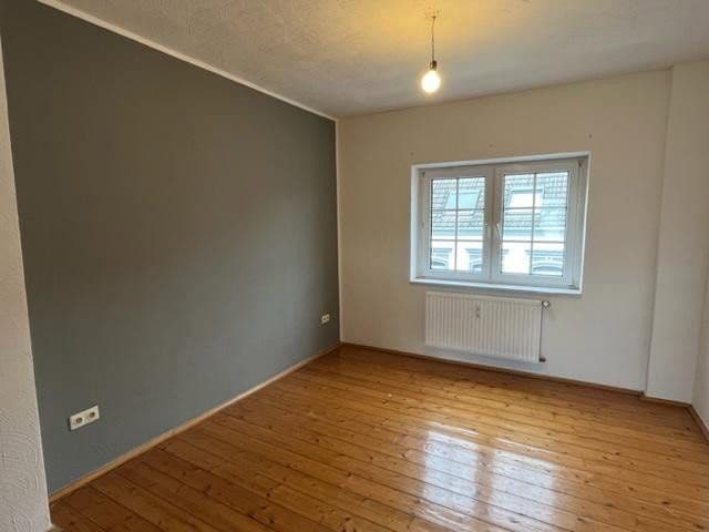 2 bedroom flat to rent, 55 m², Seidenstraße 36, Krefeld, North Rhine-Westphalia 2 bedroom flat to rent, 55 m², Seidenstraße 36, Krefeld, North Rhine-Westphalia