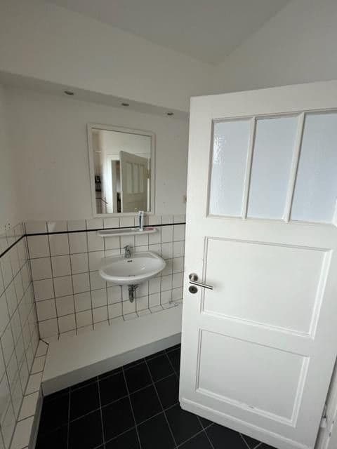 2 bedroom flat to rent, 55 m², Seidenstraße 36, Krefeld, North Rhine-Westphalia 2 bedroom flat to rent, 55 m², Seidenstraße 36, Krefeld, North Rhine-Westphalia